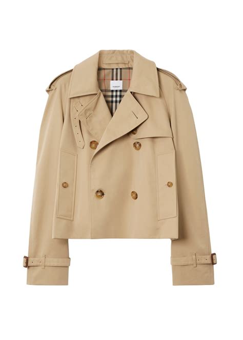 burberry trench coat heathrow|burberry full length trench coat.